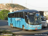 Auto Viação Progresso 6218 na cidade de Caruaru, Pernambuco, Brasil, por Lenilson da Silva Pessoa. Número da foto: #12770826.