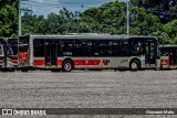 Express Transportes Urbanos Ltda 4 8064 na cidade de São Paulo, São Paulo, Brasil, por Giovanni Melo. Número da foto: #:id.