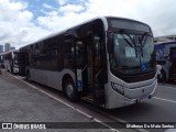 Mercedes-Benz 3D09 na cidade de Barueri, São Paulo, Brasil, por Matheus Da Mata Santos. Número da foto: #:id.