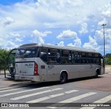 Auto Viação Redentor HL320 na cidade de Curitiba, Paraná, Brasil, por Andre Santos de Moraes. Número da foto: #12769567.