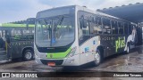 Viação Garcia 8415 na cidade de Londrina, Paraná, Brasil, por Alexandre Tavares. Número da foto: #12768810.