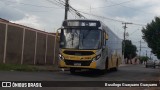 Sancetur - SOU Mogi Guaçu 2085 na cidade de Mogi Guaçu, São Paulo, Brasil, por Busólogo Guaçuano Guaçuano. Número da foto: #:id.