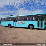 Suelen Turismo 240 na cidade de Parobé, Rio Grande do Sul, Brasil, por Douglas Deuner. Número da foto: #12770241.