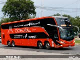Catedral Turismo 24509 na cidade de Teresina, Piauí, Brasil, por João Victor. Número da foto: #12771259.