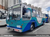 Viação Capital do Vale 3475 na cidade de Barueri, São Paulo, Brasil, por Savio Luiz Neves Lisboa. Número da foto: #12769746.