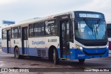 Via Loc BJ-92001 na cidade de Marituba, Pará, Brasil, por Lucas Sérgio da Silva. Número da foto: #12771310.