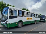 Fan Transportes 68 na cidade de Muribeca, Sergipe, Brasil, por Beno Santos. Número da foto: #12769657.