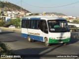 Prefeitura Municipal de Ibimirim 9676 na cidade de Caruaru, Pernambuco, Brasil, por Lenilson da Silva Pessoa. Número da foto: #:id.