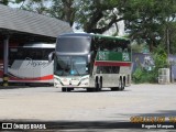 Empresa de Ônibus Nossa Senhora da Penha 64015 na cidade de São José dos Campos, São Paulo, Brasil, por Rogerio Marques. Número da foto: #:id.