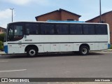 Ônibus Particulares JXY7827 na cidade de Manaus, Amazonas, Brasil, por João Vicente. Número da foto: #12769308.
