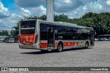 Express Transportes Urbanos Ltda 4 8785 na cidade de São Paulo, São Paulo, Brasil, por Giovanni Melo. Número da foto: #:id.