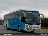 ComperTur Transportes Turísticos 29 na cidade de Itaboraí, Rio de Janeiro, Brasil, por Rafael Lima. Número da foto: #12770549.