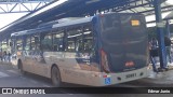 Bettania Ônibus 30881 na cidade de Belo Horizonte, Minas Gerais, Brasil, por Edmar Junio. Número da foto: #:id.