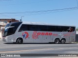 Lobão Turismo 2929 na cidade de Cotia, São Paulo, Brasil, por David Macedo Rocha. Número da foto: #12770201.