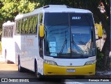 JJ Turismo 10000 na cidade de Salvador, Bahia, Brasil, por Romaryo  Paixão. Número da foto: #12770069.