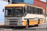 Empresa Soares 185 na cidade de Teresina, Piauí, Brasil, por Eliziar Maciel Soares. Número da foto: #:id.
