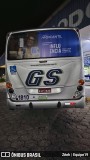 Guerino Seiscento 1810 na cidade de Lins, São Paulo, Brasil, por Zéeh | Equipe19. Número da foto: #12771187.