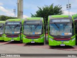 Auto Viação Transcap >> Auto Bless Transportes 8 5809 na cidade de São Paulo, São Paulo, Brasil, por Ítalo Silva. Número da foto: #:id.