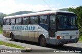 Emtram 3140 na cidade de Barra do Piraí, Rio de Janeiro, Brasil, por Paulo Henrique Pereira Borges. Número da foto: #12771005.