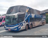 VDR Petri Turismo 2018 na cidade de Blumenau, Santa Catarina, Brasil, por Joao Silva. Número da foto: #12769558.