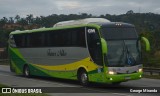 Trans Nike 101 na cidade de Santa Isabel, São Paulo, Brasil, por George Miranda. Número da foto: #:id.