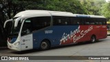 Grupo Serveng - Serveng Transportes 37423 na cidade de São Paulo, São Paulo, Brasil, por Cleverson Giraldi. Número da foto: #:id.