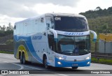 Aritur Transporte e Turismo 9200 na cidade de Santa Isabel, São Paulo, Brasil, por George Miranda. Número da foto: #12770591.
