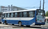 Empresa Fênix Transportes CB-001 na cidade de Belém, Pará, Brasil, por Fabio Soares. Número da foto: #12769895.