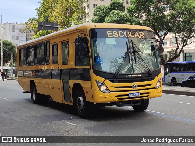 Prefeitura Municipal de Duque de Caxias RJU9H23 na cidade de Rio de Janeiro, Rio de Janeiro, Brasil, por Jonas Rodrigues Farias. Número da foto: #12773833.