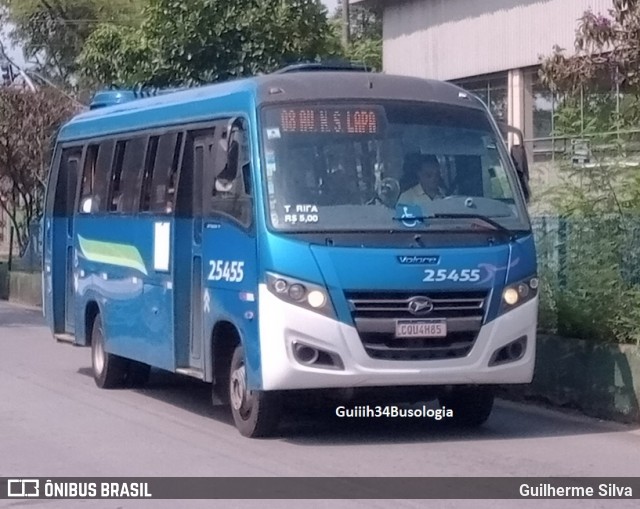 Sancetur - Sou Cubatão 25455 na cidade de Cubatão, São Paulo, Brasil, por Guilherme Silva. Número da foto: #12772201.