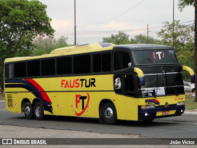 Faustur 1803 na cidade de Teresina, Piauí, Brasil, por João Victor. Número da foto: #12774175.