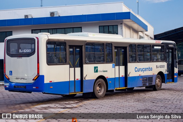 Via Loc BJ-92001 na cidade de Marituba, Pará, Brasil, por Lucas Sérgio da Silva. Número da foto: #12771370.