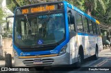 Transportes Futuro C30118 na cidade de Rio de Janeiro, Rio de Janeiro, Brasil, por Danyllo Henrique. Número da foto: #:id.