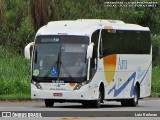 Aava 824 na cidade de Juiz de Fora, Minas Gerais, Brasil, por Luiz Krolman. Número da foto: #12771366.