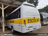 Thermas Sul Viagens e Turismo 5739 na cidade de Piratuba, Santa Catarina, Brasil, por Alexsandro Bállico. Número da foto: #12772540.