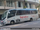 Benetur SRL6J67 na cidade de Rio de Janeiro, Rio de Janeiro, Brasil, por Danyllo Henrique. Número da foto: #:id.