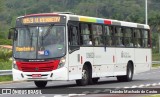Auto Viação Jabour D86028 na cidade de Rio de Janeiro, Rio de Janeiro, Brasil, por Leandro Machado de Castro. Número da foto: #:id.