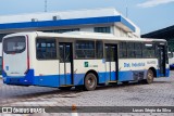 Via Loc BJ-91703 na cidade de Marituba, Pará, Brasil, por Lucas Sérgio da Silva. Número da foto: #12771365.