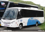 Floriano Turismo 8466 na cidade de Aparecida, São Paulo, Brasil, por Adailton Cruz. Número da foto: #12773304.