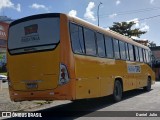 Prefeitura Municipal de Itaquitinga 2B82 na cidade de Recife, Pernambuco, Brasil, por Daniel  Julio. Número da foto: #12772391.