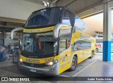 Crucero del Norte 3250 na cidade de Rio de Janeiro, Rio de Janeiro, Brasil, por André  Rocha Alves. Número da foto: #12772468.