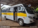 Thermas Sul Viagens e Turismo 5739 na cidade de Piratuba, Santa Catarina, Brasil, por Alexsandro Bállico. Número da foto: #12772534.