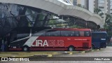 Lirabus 14082 na cidade de Jundiaí, São Paulo, Brasil, por Fábio Paixão. Número da foto: #12771598.