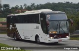 SP Turismo 626 na cidade de Santa Isabel, São Paulo, Brasil, por George Miranda. Número da foto: #12773749.