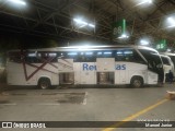 Empresa Reunidas Paulista de Transportes 148608 na cidade de São Paulo, São Paulo, Brasil, por Manoel Junior. Número da foto: #12773238.