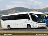 TS Locadora e Turismo 04 na cidade de Roseira, São Paulo, Brasil, por Rafael da Silva Xarão. Número da foto: #12771954.
