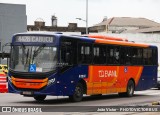 Evanil Transportes e Turismo RJ 132.147 na cidade de Rio de Janeiro, Rio de Janeiro, Brasil, por João Victor - PHOTOVICTORBUS. Número da foto: #12772644.