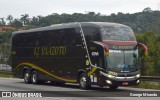 KL Biazoto 2530 na cidade de Santa Isabel, São Paulo, Brasil, por George Miranda. Número da foto: #12773678.