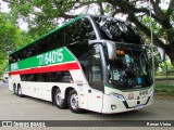 Empresa de Ônibus Nossa Senhora da Penha 64015 na cidade de Barueri, São Paulo, Brasil, por Renan Vieira. Número da foto: #12773253.