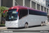 GetCars Transporte Executivo 833 na cidade de Itajaí, Santa Catarina, Brasil, por Ailton Florencio. Número da foto: #12774146.